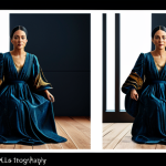 Here are two image prompts for Stable Diffusion XL, based on the provided content: