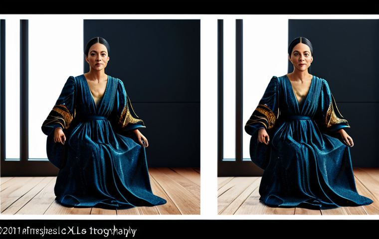 Here are two image prompts for Stable Diffusion XL, based on the provided content: