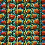 Home 11 심해 탐사 기술과 생물 연구 관련 이미지 1